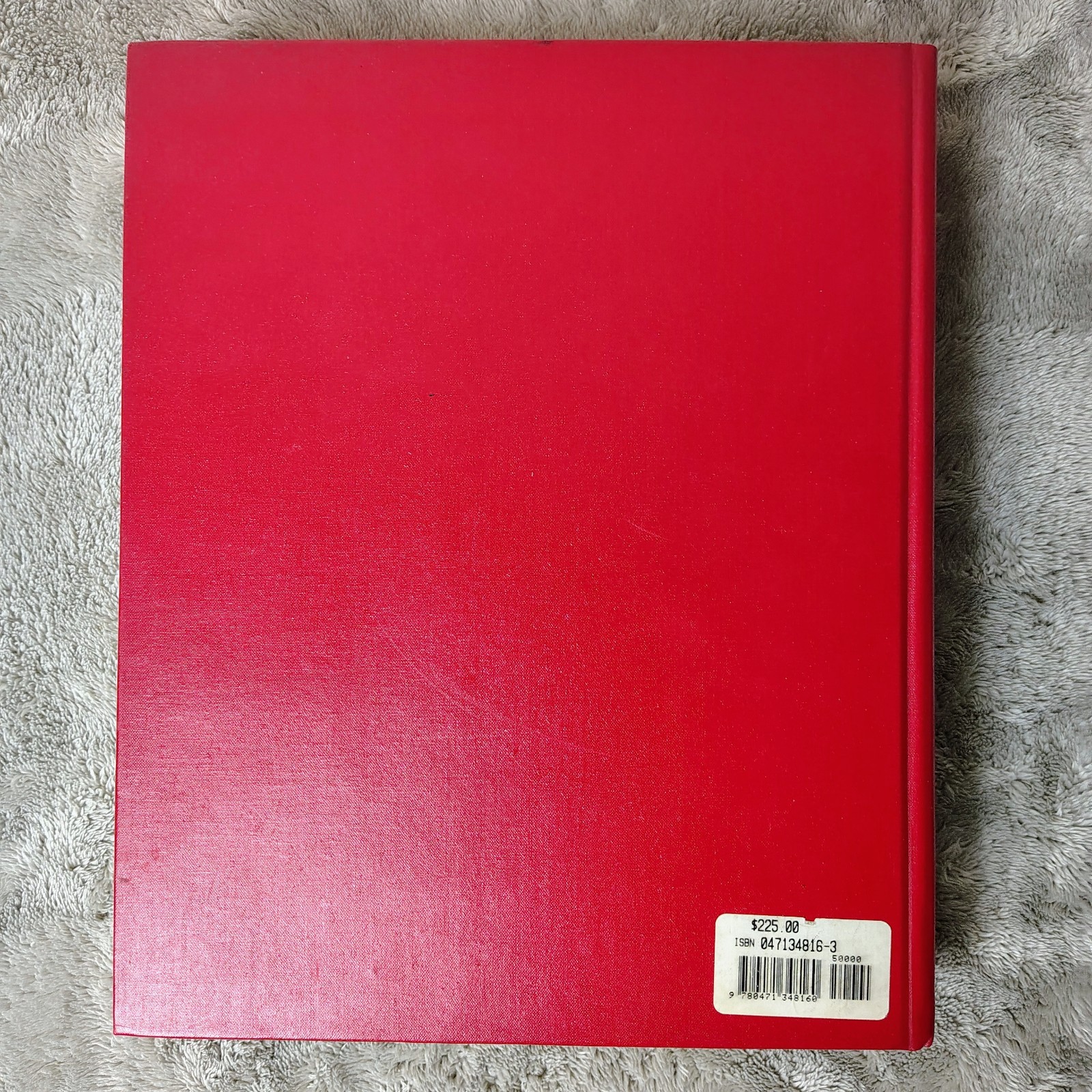 Architectural Graphic Standards 10th Edition Ramsey Sleeper AIA ...