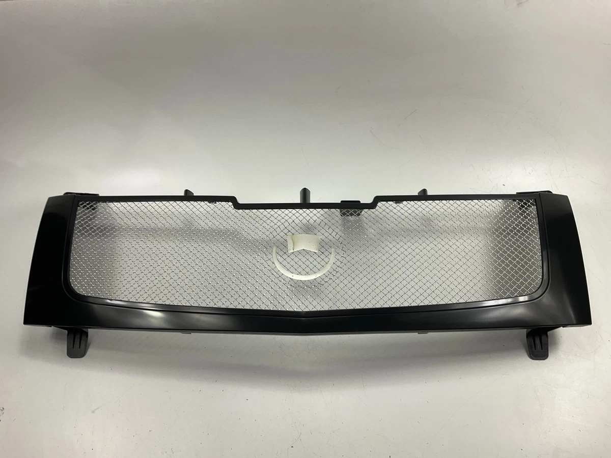 25+ Grilles for 2004 Cadillac Escalade for sale | Updated Oct 2026