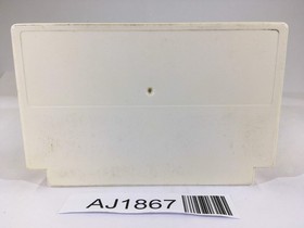 AJ1867 Balloon Fight NES Famicom Japan