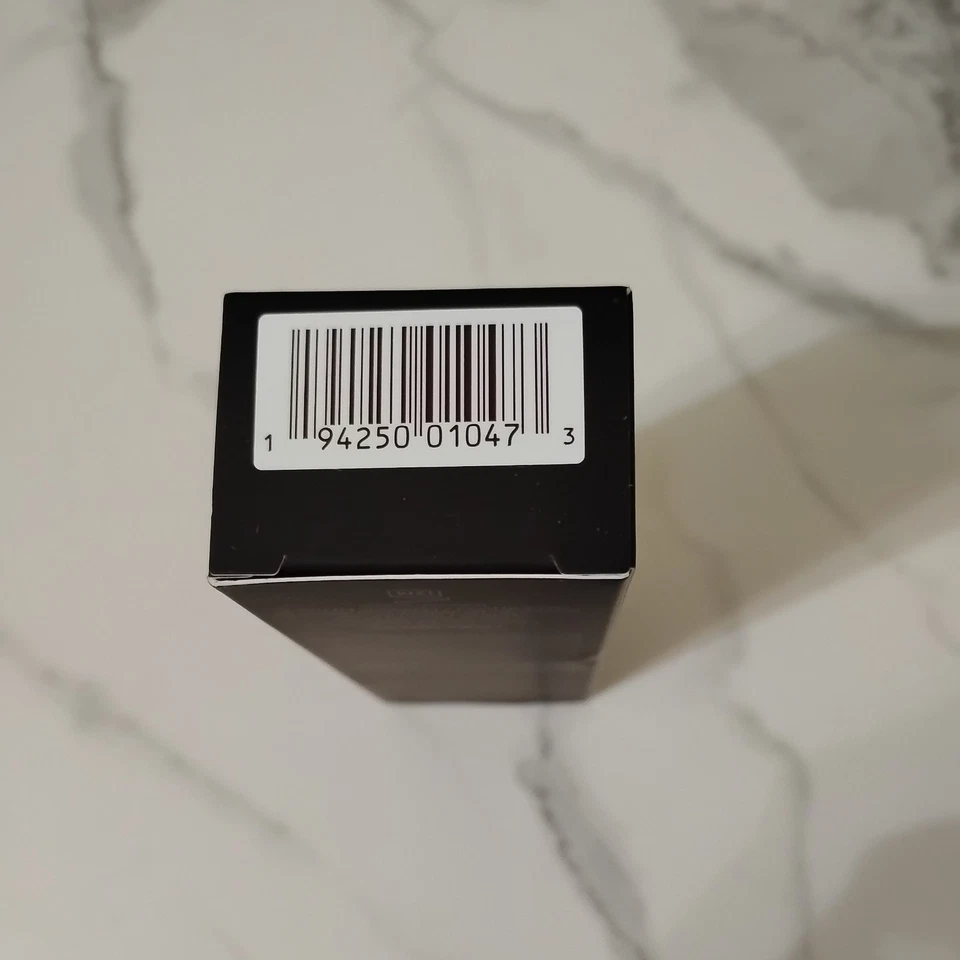 Laura Mercier Real Flawless Weightless Foundation 1 Fl Oz 2N1/ BRAND NEW ‼️‼️‼️ - Image 3 of 3