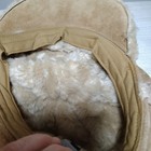 Bild 11 von 11