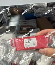 1PCS NEW CES-A-BLN-R2-100776 &&