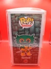 Funko Pop! Television Masters Of The Universe Merman 564