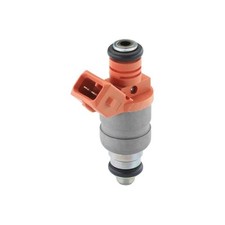 Injecteur Chevrolet SPARK