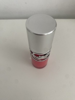 YSL Loveshine Plumping Lippenstift Öl Gloss Farbe 09, 6 Ml