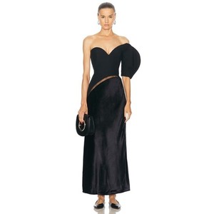Gabriela Hearst Dress | eBay