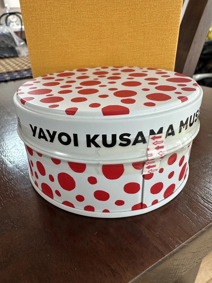 Yayoi Kusama Art for sale | eBay