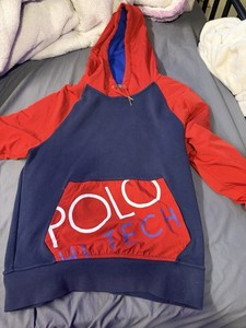 Polo Ralph Lauren Hi Tech | eBay