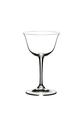 Riedel Drink Specific Sour Glass, 2er Set