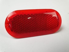 Ford S-MAX 2014 Autres éléments de garniture porte avant CAP23970