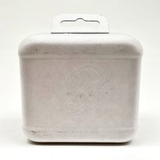 Beats by Dr. Dre POWERBEATS PRO 2 Wireless Earbuds - ELECTRIC ORANGE