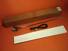 Dennis Carpenter Antenna Kit 1955-57 Thunderbird 1952-1956 Ford 1952-54 Mercury