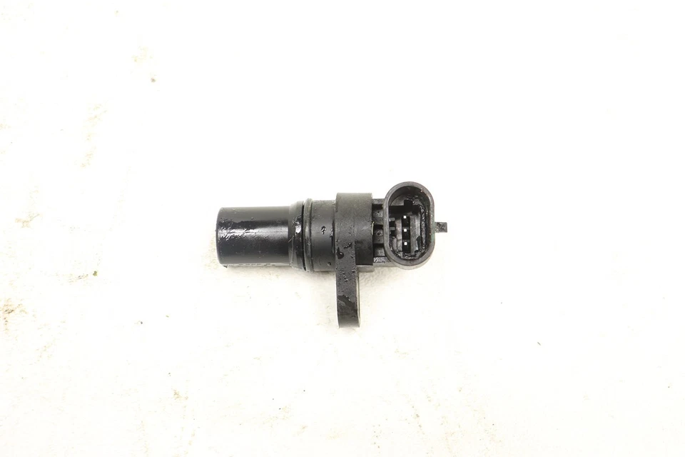 Can-Am Maverick X3 Turbo DS 23 Speed Sensor 715900532 49887 - Image 3 of 3
