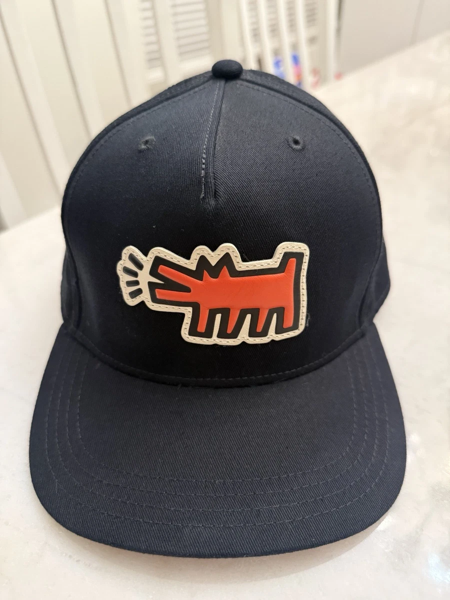 Coach Leather Hats for Men for sale | eBay