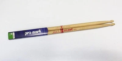 ProMark Millennium II Ringo Starr 5AL W American Hickory Drum Sticks