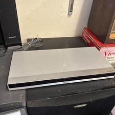 Sony DVD Player Model DVP-NS57P Progressive Scan No Remote