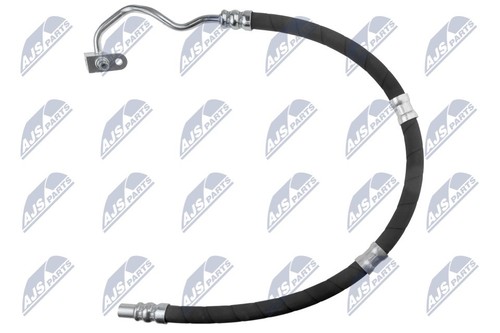 HYDRAULIC HOSE STEERING SYSTEM SPH-FR-005 FOR FORD S-MAX/GALAXYII AZWA 2.0L - Picture 4 of 10