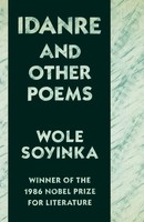 Wole Soyinka | Idanre And Other Poems | Taschenbuch | Englisch (1987)