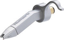 Testina Numark CC-1 per Giradischi DJ