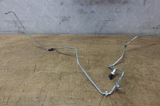 43986 E7 2013 MITSUBISHI OUTLANDER 2.2 GX 4 DI-D 6 SPEED MANUAL A/C PIPE.