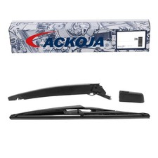 ACKOJA WISCHERARM-SATZ HECKWISCHER passend für NISSAN MICRA | A38-9654