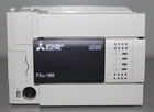 Foto 4 di 4