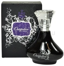 Avon Original Outspoken by Fergie eau de parfum Perfume Spray 1.7 fl oz SEALED