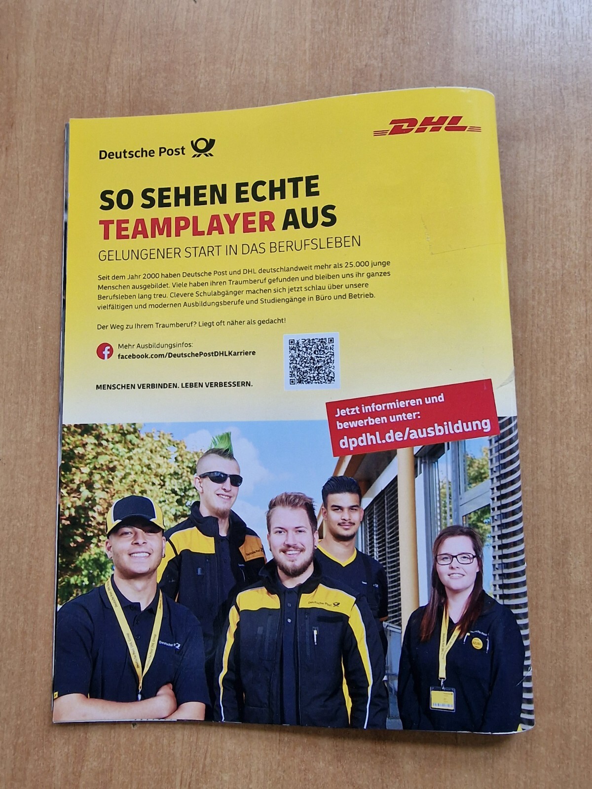 Bild 31 von 164