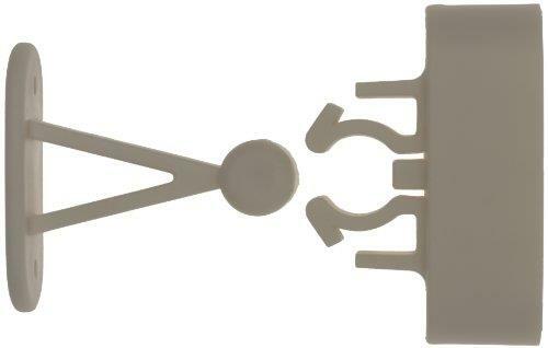 Caravan / Motorhome / Camper Extended Viva Door Retainer