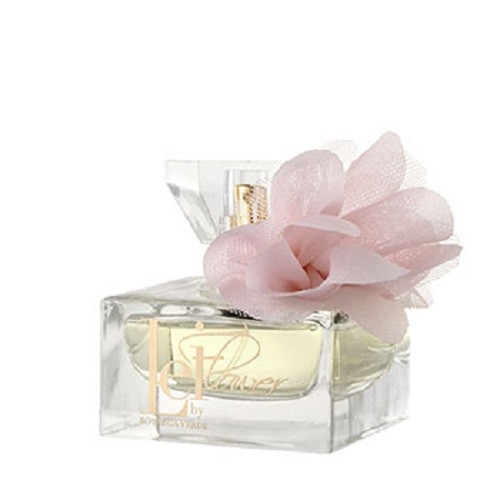 Lei Flower - Eau de parfum (50 ml) Bottega Verde - Foto 1 di 1