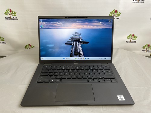 Dell Latitude 7410 | i7 10. Gen | 16GB | 512GB M.2 | Windows 11 Pro - Bild 2 von 10
