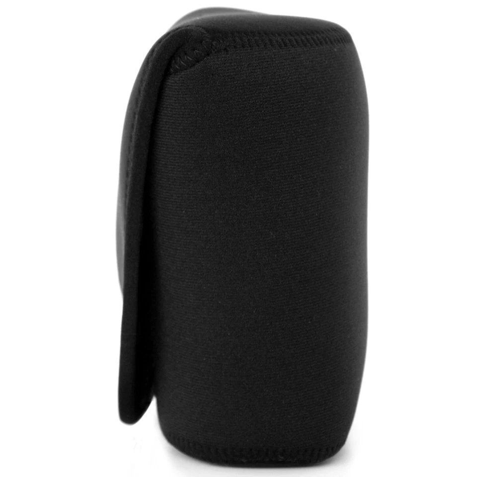 Matin Camera Neoprene Body Case Pouch Bag (XL) for Canon EOS 1D 1Dx 5D Mark - Image 4 of 4
