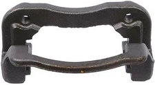 # 14-1704 Cardone Industries Disc Brake Caliper Bracket