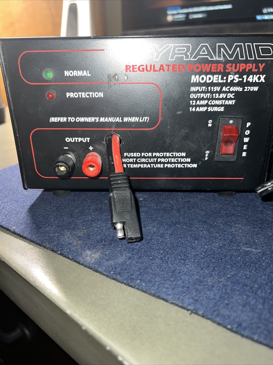 SERIE AL14S-IP Alimentatore Protetto IP Per LED - CV - 14,4 W - Foto 8