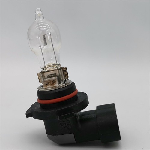 For Toyota Lexus 9011 HIR1 Fog lamp Bulb 9098113066 High Beam Headlight BulbmNXa - Picture 12 of 12