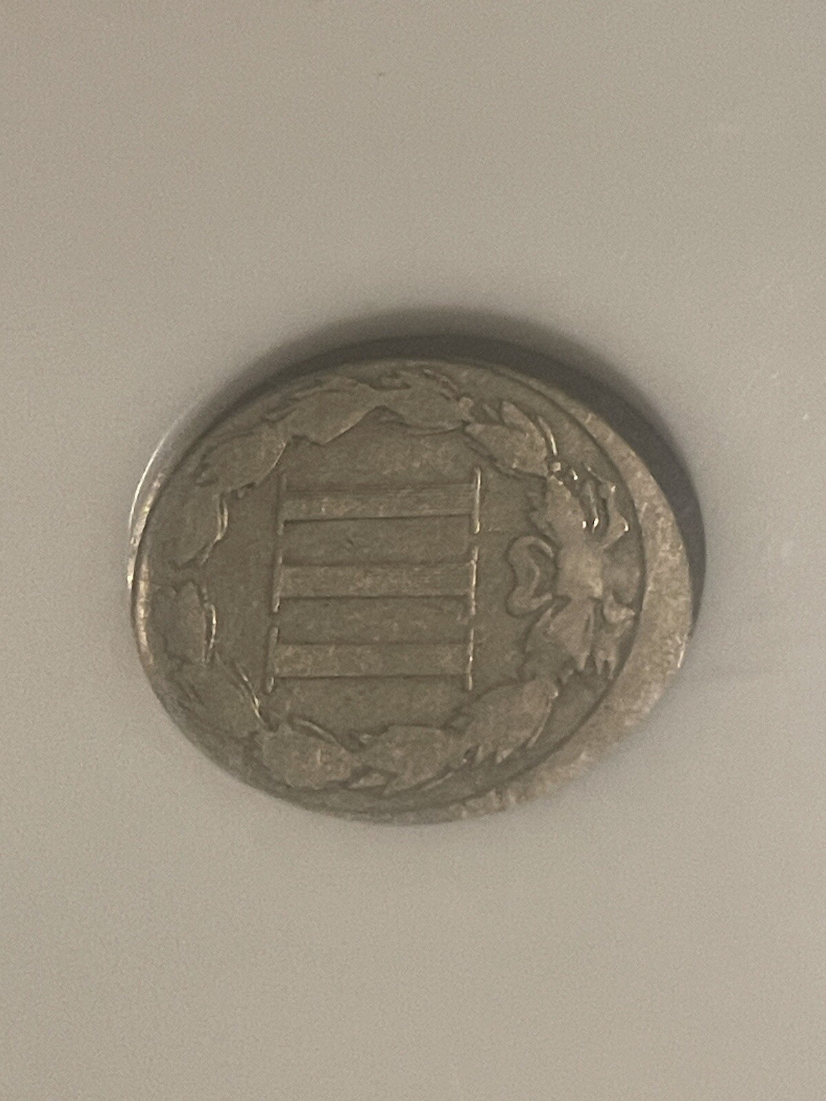 Picture 10 of 10