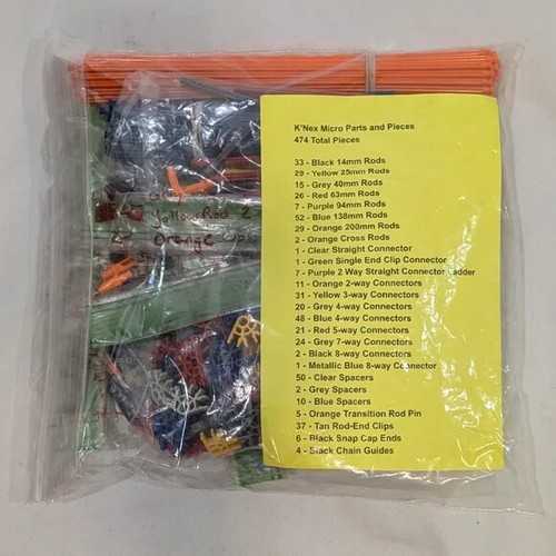 Connettore Mini-Fit Per Connettore A Pressione | Würth - Foto 6