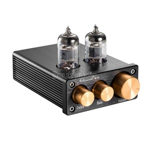 Nobsound-Mini-Vacuum-Tube-Preamp-HiFi-Stereo-Audio-Pre-Amplifier-Treble-amp-Bass