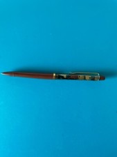 United Parcel Service 85 Yr Commemorative Pen...