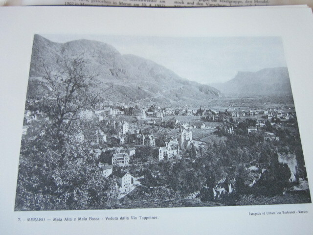 Bild 5 von 6
