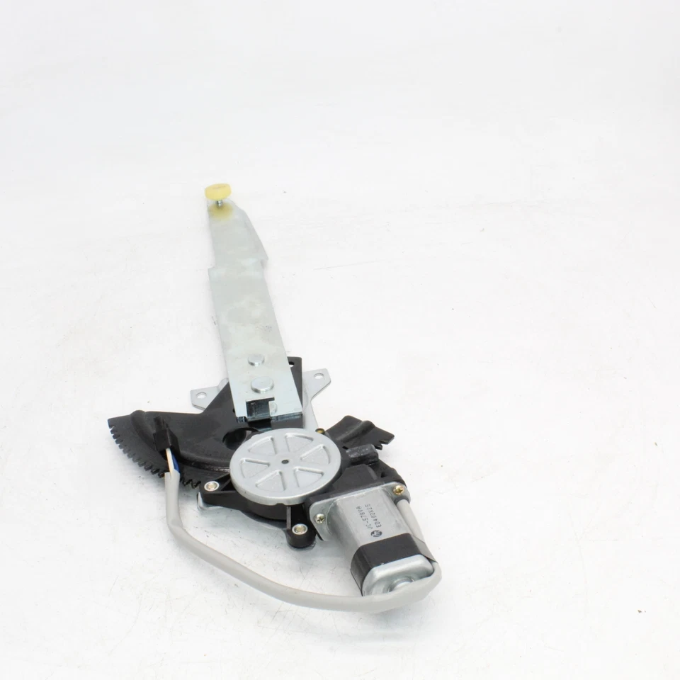 Chevrolet Cavalier 1994 regulador ventana derecha número de pieza - 125-01483R Foto 4 de 4