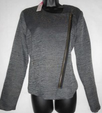 NEW Gharani Strok London blazer / jacket L UK14 RRP £95