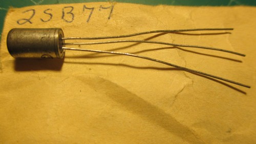 2sb77-electronic-transistors-1-pieces-included-ebay