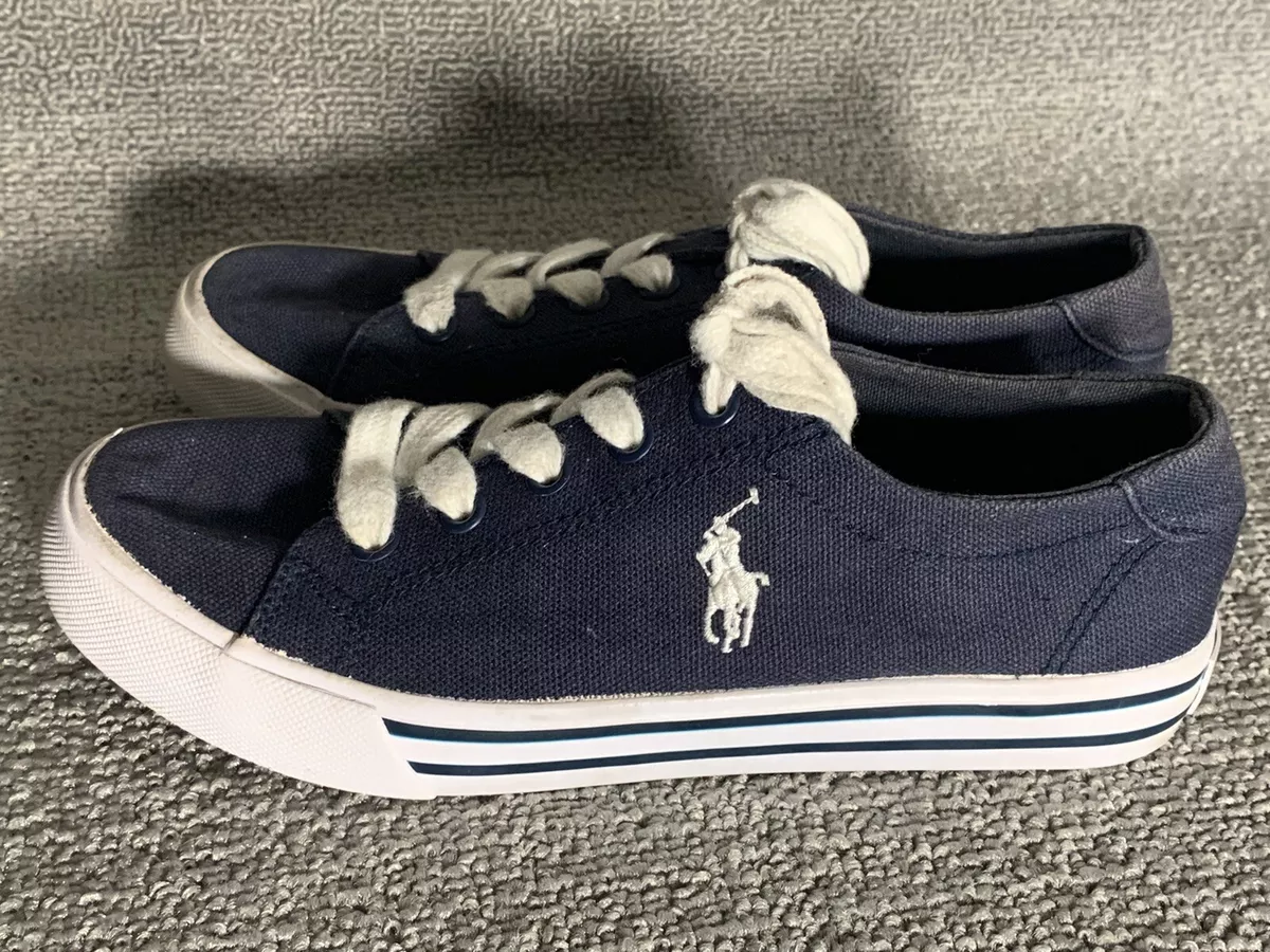 Polo ralph lauren brisbane cheap