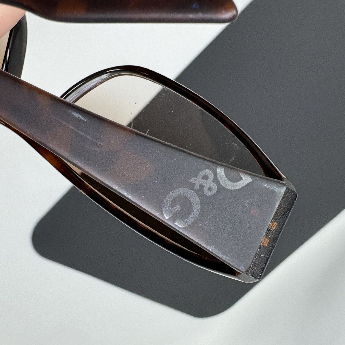 Dolce Gabbana Dg 2134 426 62_15 120 Luxury Designer Dolce Gabbana Dg 2134 426 62_15 120 Luxury Designer