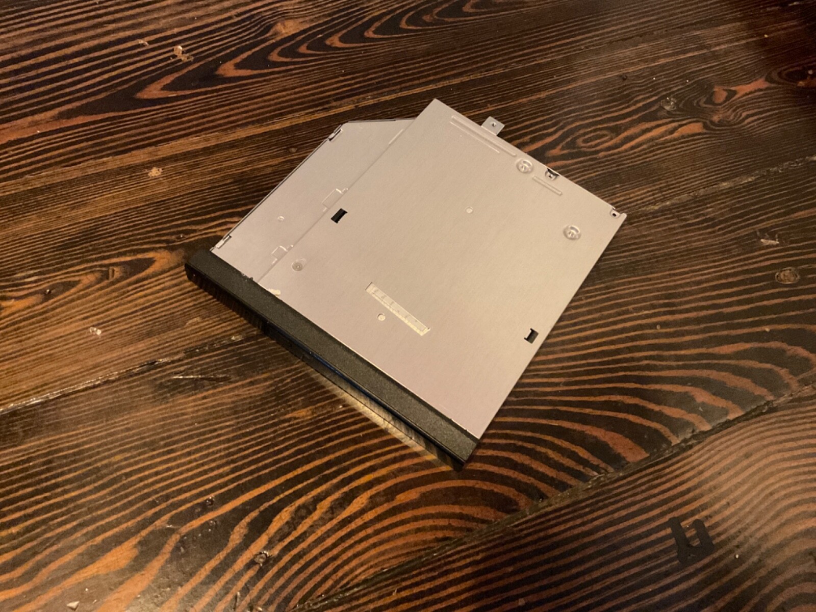 GU90N for Dell Inspiron 15 3552 3558 5558 5559 CD DVD Burner Writer