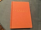 The Hemingway Reader by Charles Poore, 1953 Charles Scribner's Sons Hardcover