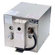 Genuine Dometic Atwood Ehm11 Water Heater W/heat Exchanger 93882 for sale  online | eBay