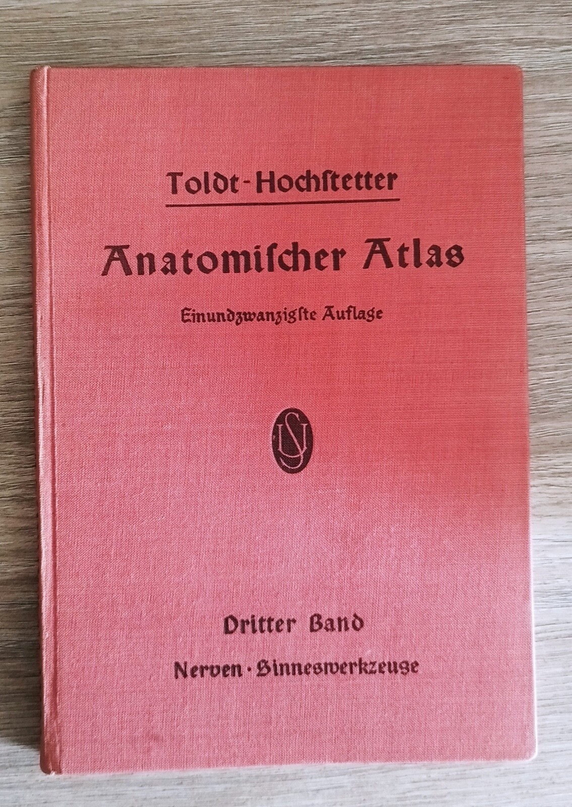 Bild 1 von 9