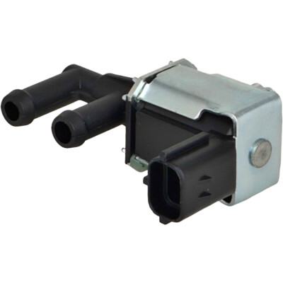 #ad Vapor Canister Purge Solenoid Valve Fit for Subaru Legacy Outback 2.5L 2004 2009 $17.69